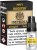 Fifty Booster CZ IMPERIA 5x10ml PG50-VG50 20mg