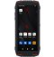 Cubot King Kong Mini 3 6GB/128GB Dual SIM Red/Black - kosmetická vada