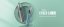 Aspire Cyber G Slim Pod Kit Metallic Green