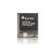 BATERIE BS PREMIUM SAMSUNG i8190 GALAXY SIII (S3) MINI LION 1500 mAh