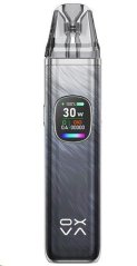 OXVA Xlim Pro 2 elektronická cigareta 1300mAh Dark Shadow 1ks
