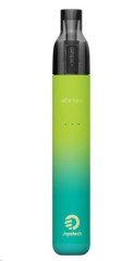 Joyetech eGo Nano Pod 800mAh Blue Green Gradient 1ks