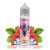 TI Juice Bar Series - S&V - Strawberry ICE - 10ml