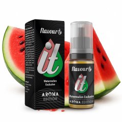 Flavourit Aroma - Příchuť - Watermelon Exclusive