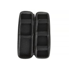 Single Vape pouzdro pro e-cigarety