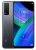 TCL 20R 5G 4GB/64GB Dual Sim Granite Gray