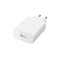 Vivo FlashCharger Cestovní nabíječka 44W + Kabel USB-C White