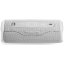 JBL Flip 6 White