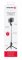 SWISSTEN BLUETOOTH SELFIE STICK ALUMINUM TRIPOD PRO