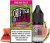 DRIFTER BAR SALTS WATERMELON ICE 10ML - 10MG
