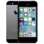 Apple iPhone SE 128GB Space Gray (zánovní)