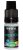 PŘÍCHUŤ IMPERIA BLACK LABEL 10ML MENTHOL (CHLADIVÝ MENTOL)