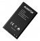 ALIGATOR baterie A830/A835, Li-Ion 2000 mAh, originální