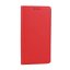 Telone Smart Book MAGNET Case - SAM A217 GALAXY A21S RED