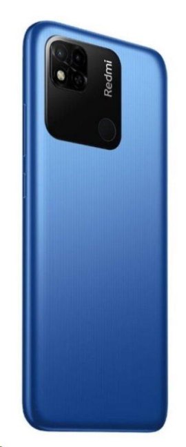 Xiaomi Redmi 10A 3GB/ 64GB Sky Blue
