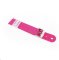LAMAX WatchY2 / WatchY3 Pink Strap