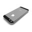 Apple iPhone SE 128GB Space Gray (zánovní)