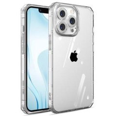 Armor Antishock Case for Samsung Galaxy A13 5G transparent