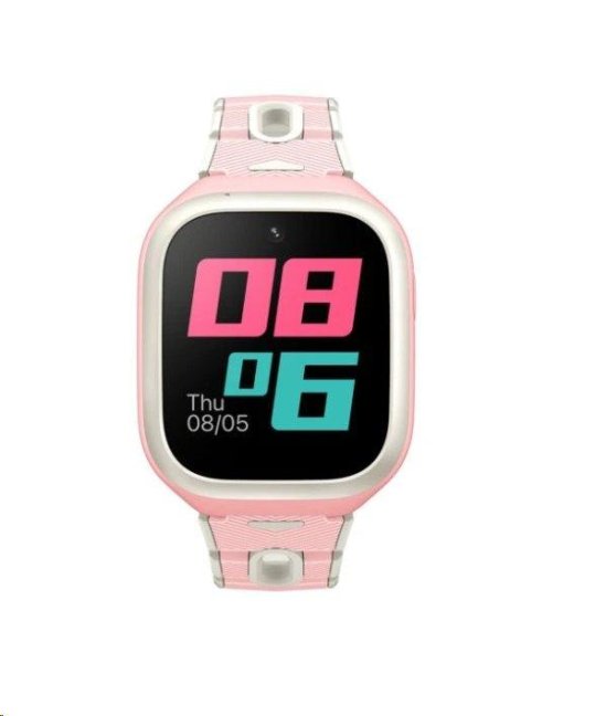 Mibro P5 4G Kids Pink