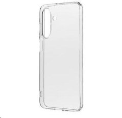 OBAL:ME TPU Kryt pro Samsung Galaxy A26 5G Transparent