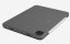 Logitech Combo Touch for iPad (10th gen) - OXFORD GREY - UK