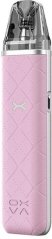 OXVA XLIM GO ELEKTRONICKÁ CIGARETA 1000MAH PINK 1KS