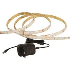 Retlux RLS 50004992