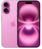 iPhone 16 Plus