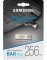 Samsung MUF-256BE3/EU USB 3.1-BAR PLUS - 256GB