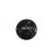 Chargeasap Magnetic Cable Organizer 4 pcs/pack Black