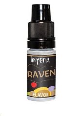 Příchuť IMPERIA Black Label 10ml Raven