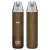Oxva Nexlim Go Pod Kit Silky Coffee