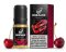 Dreamix SALT e-liquid Třešeň 20mg
