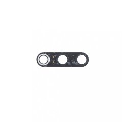 Xiaomi Mi9/Mi9 SE Sklíčko Kamer