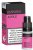 Liquid EMPORIO Apple 10ml - 0mg (Jablko)
