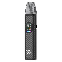 Oxva Xlim Pro 2 - Pod Kit - 1300mAh - Black Warrior
