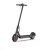 Rukojeť na Xiaomi Mi Electric Scooter Gray