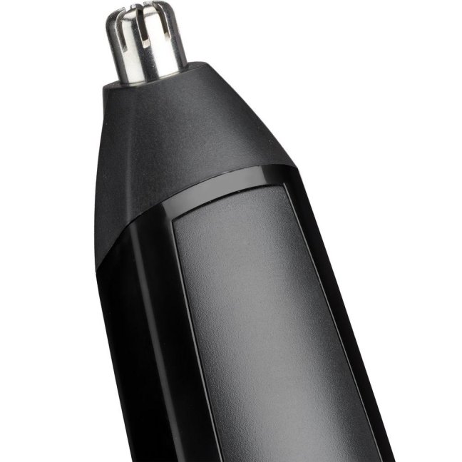 Babyliss MT725E Zastřihovač multi