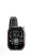 AROMA KING VICE AI POD SYSTEM 950 mAh Black