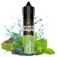 Zeus Juice - Proper Vape - S&V - Grape Menthol - 10ml
