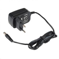 Akyga napájecí adaptér 5V /2A 10W 5.5 x 2.1 mm
