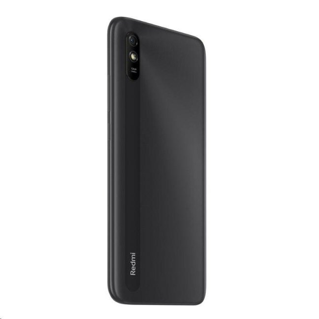 Xiaomi Redmi 9AT 2GB/32GB Dual SIM Grey EU