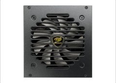 COUGAR PC zdroj GEX 850W 80+ Gold, Fully modular
