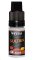 Příchuť IMPERIA Black Label 10ml Sultán