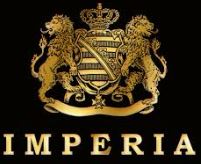DRIPPER BOOSTER 30/70 - IMPERIA