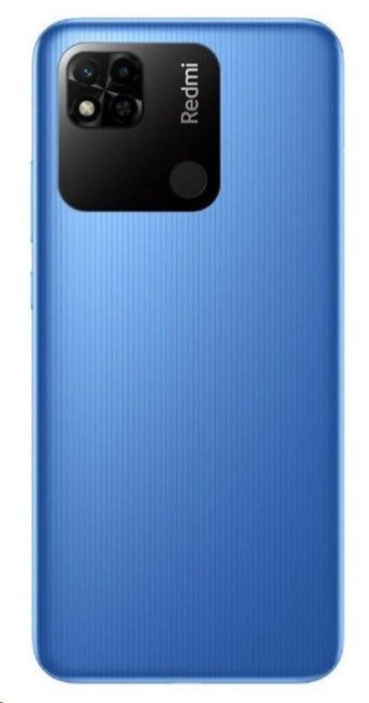 Xiaomi Redmi 10A 2GB/ 32GB Sky Blue