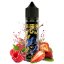 Zeus Juice - S&V - Adonis - 10ml