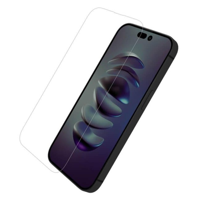 Nillkin Tvrzené Sklo 0.2mm H+ PRO 2.5D pro Apple iPhone 14 Pro Max