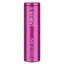 Efest 21700 3700mAh 35A