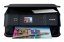 Epson inkoustová tiskárna Expression Premium XP-6000 - 16/11str., 5760dpi, USB/WiFi, PCSF, A4, MFP, colour, duplex, ADF
